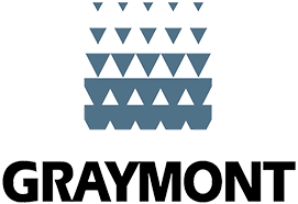 Graymont